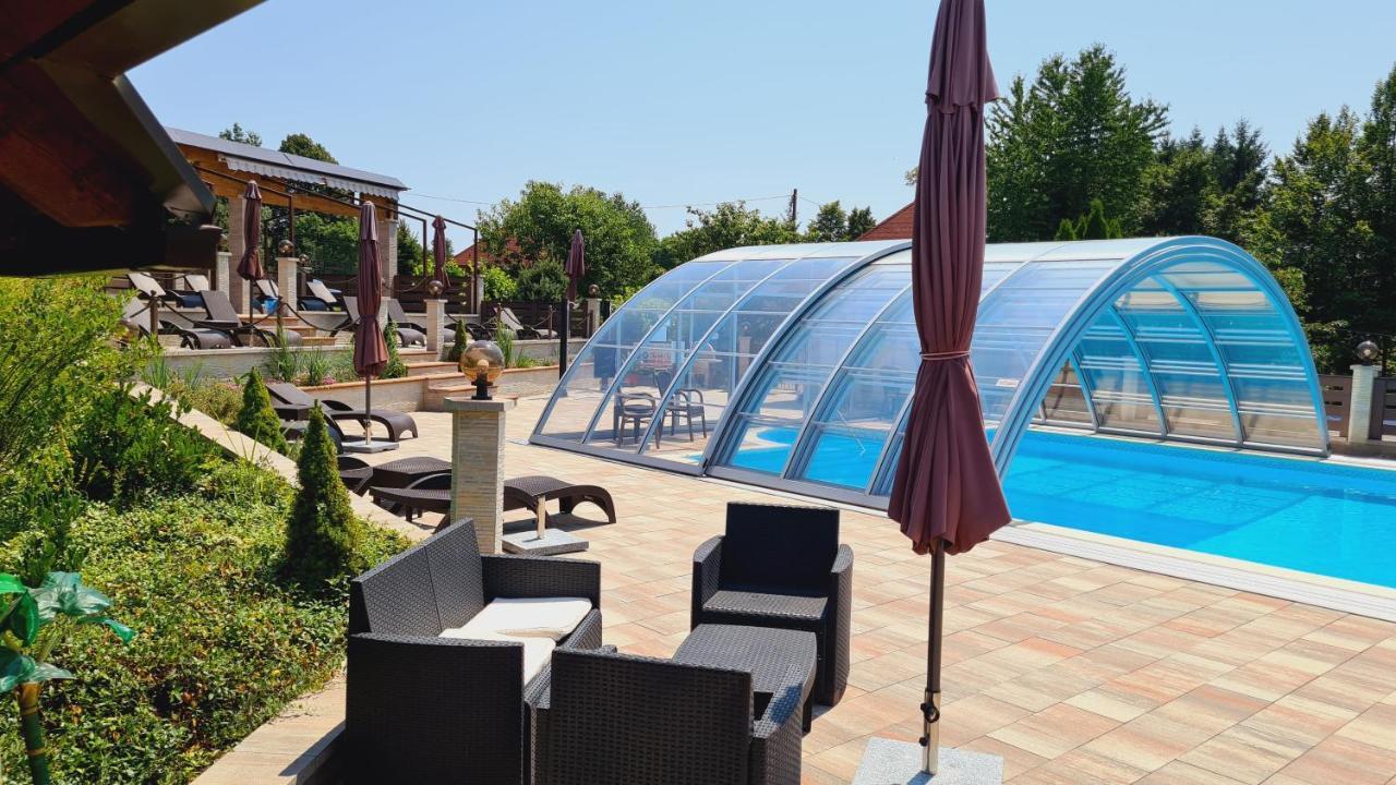 Séjour à la campagne Sedra Resort-adults Only-bed & Breakfast *