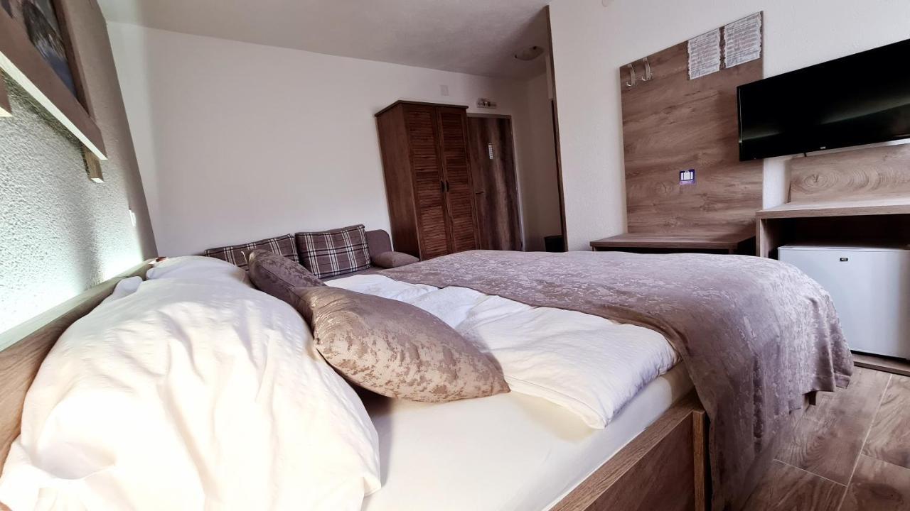 Séjour à la campagne Sedra Resort-adults Only-bed & Breakfast *