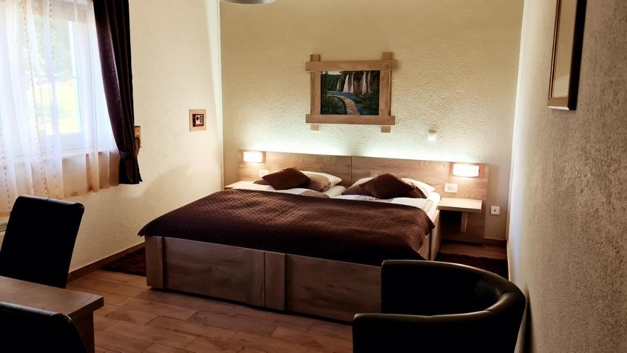 Séjour à la campagne Sedra Resort-adults Only-bed & Breakfast *