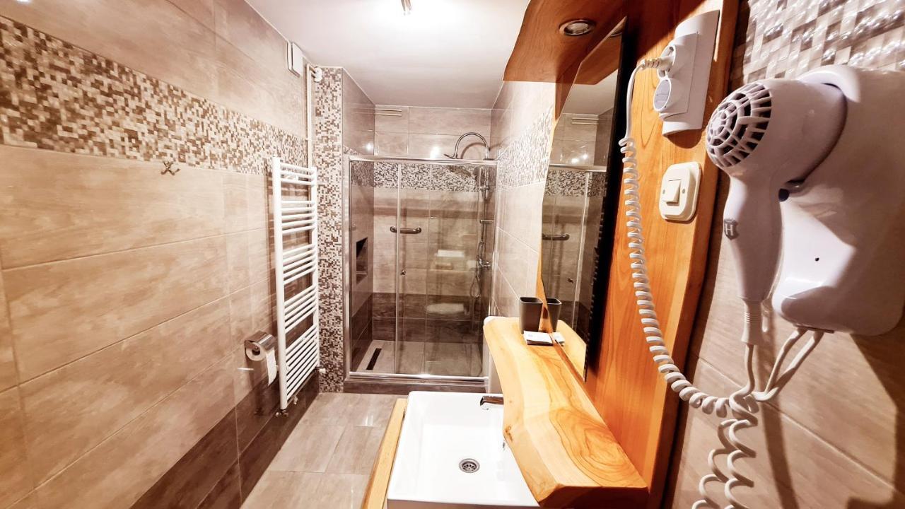 Séjour à la campagne Sedra Resort-adults Only-bed & Breakfast Rakovica