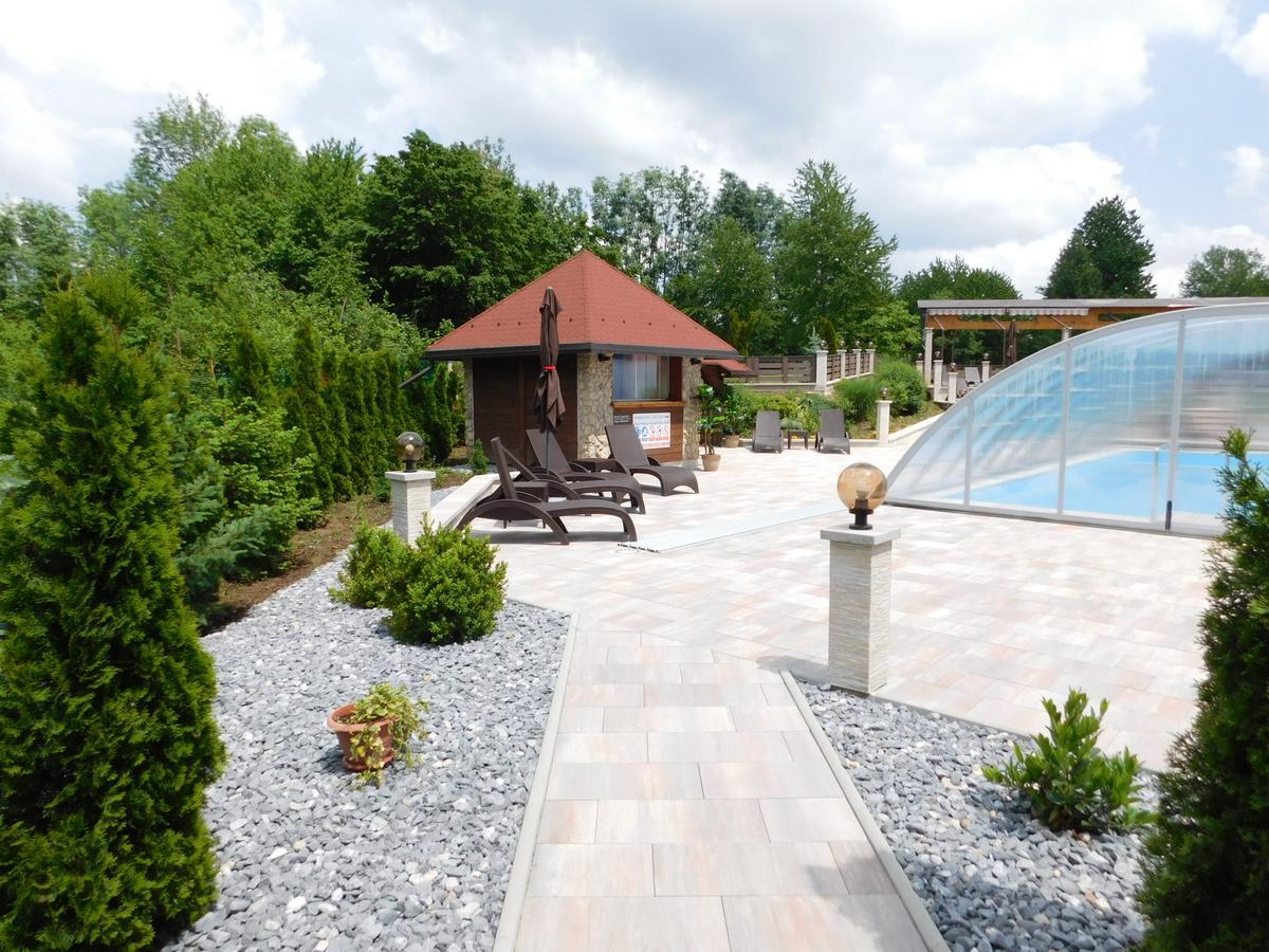 Séjour à la campagne Sedra Resort-adults Only-bed & Breakfast *