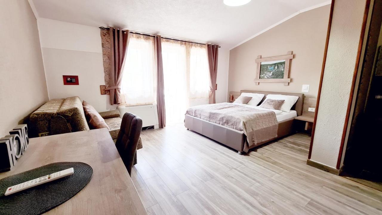 Séjour à la campagne Sedra Resort-adults Only-bed & Breakfast